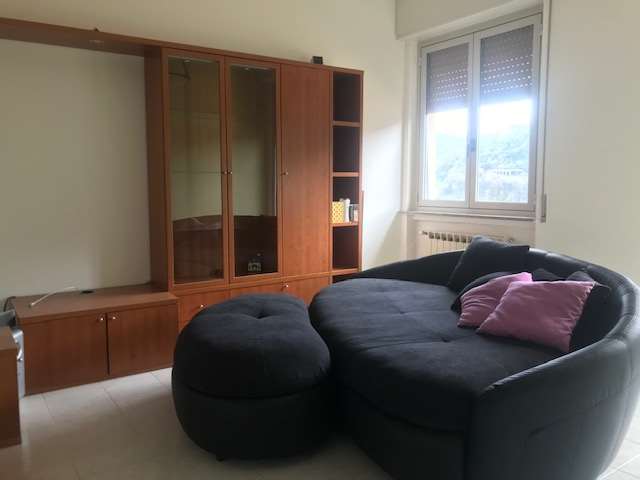 Appartamento in vendita a Como (CO)