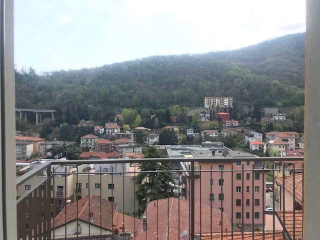 Appartamento in vendita a Como (CO)