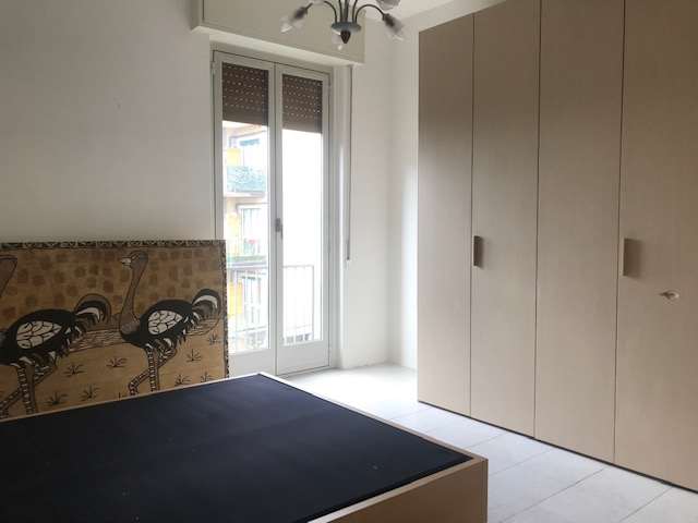 Appartamento in vendita a Como (CO)