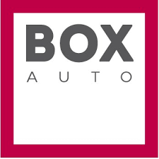 Garage/Box/Posto auto in vendita a Cervo (IM)