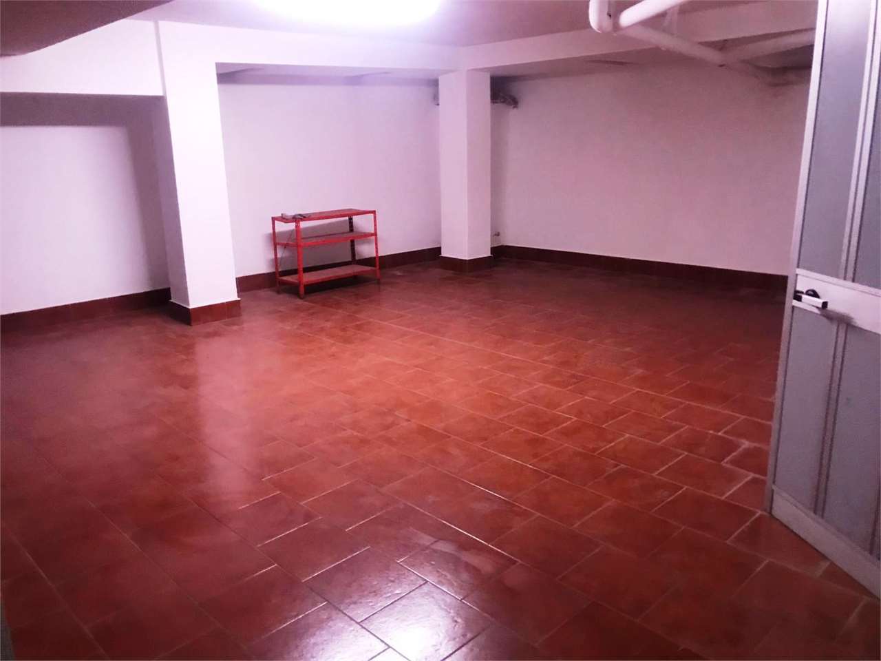 Diano Marina Vendita Garage