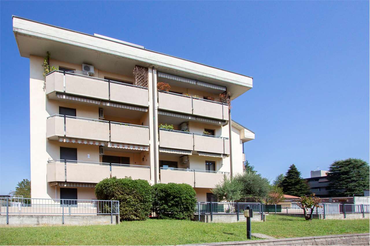 Fotografia dell'immobile