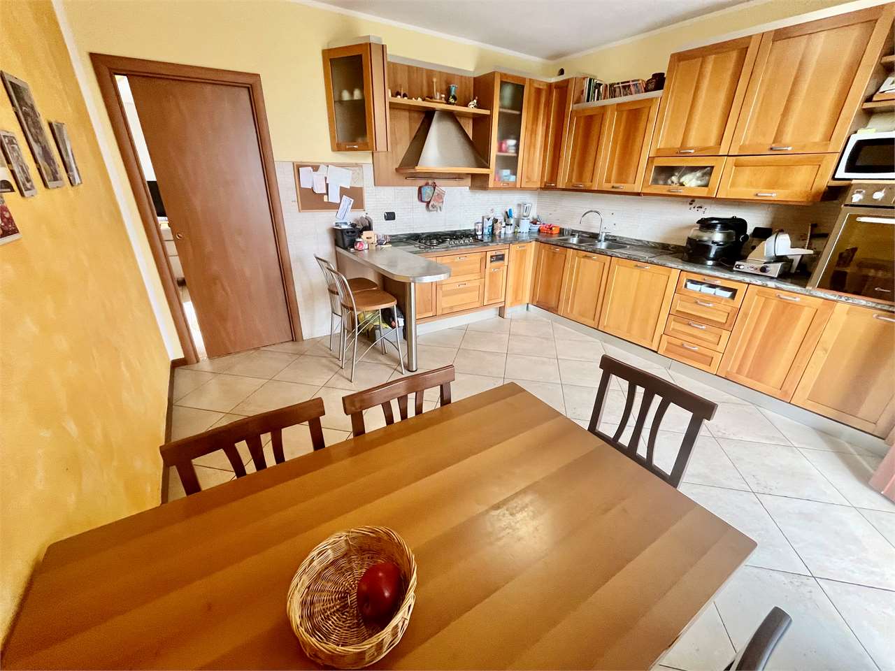 Villa in vendita a Casatenovo (LC)