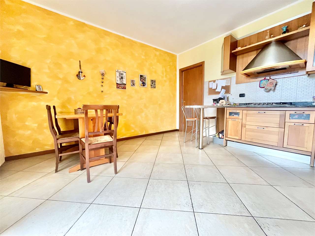 Villa in vendita a Casatenovo (LC)
