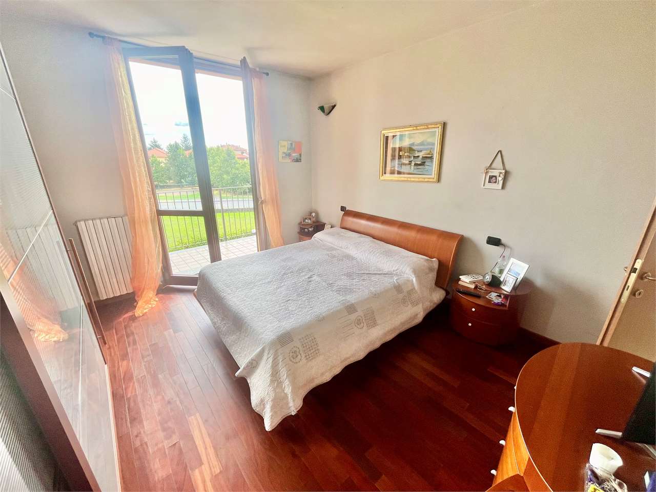 Villa in vendita a Casatenovo (LC)