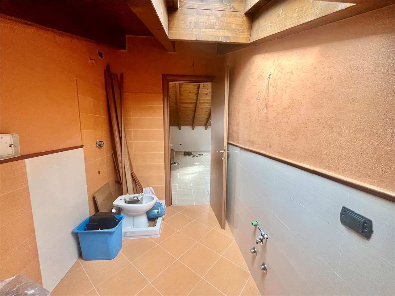 Villa in vendita a Casatenovo (LC)