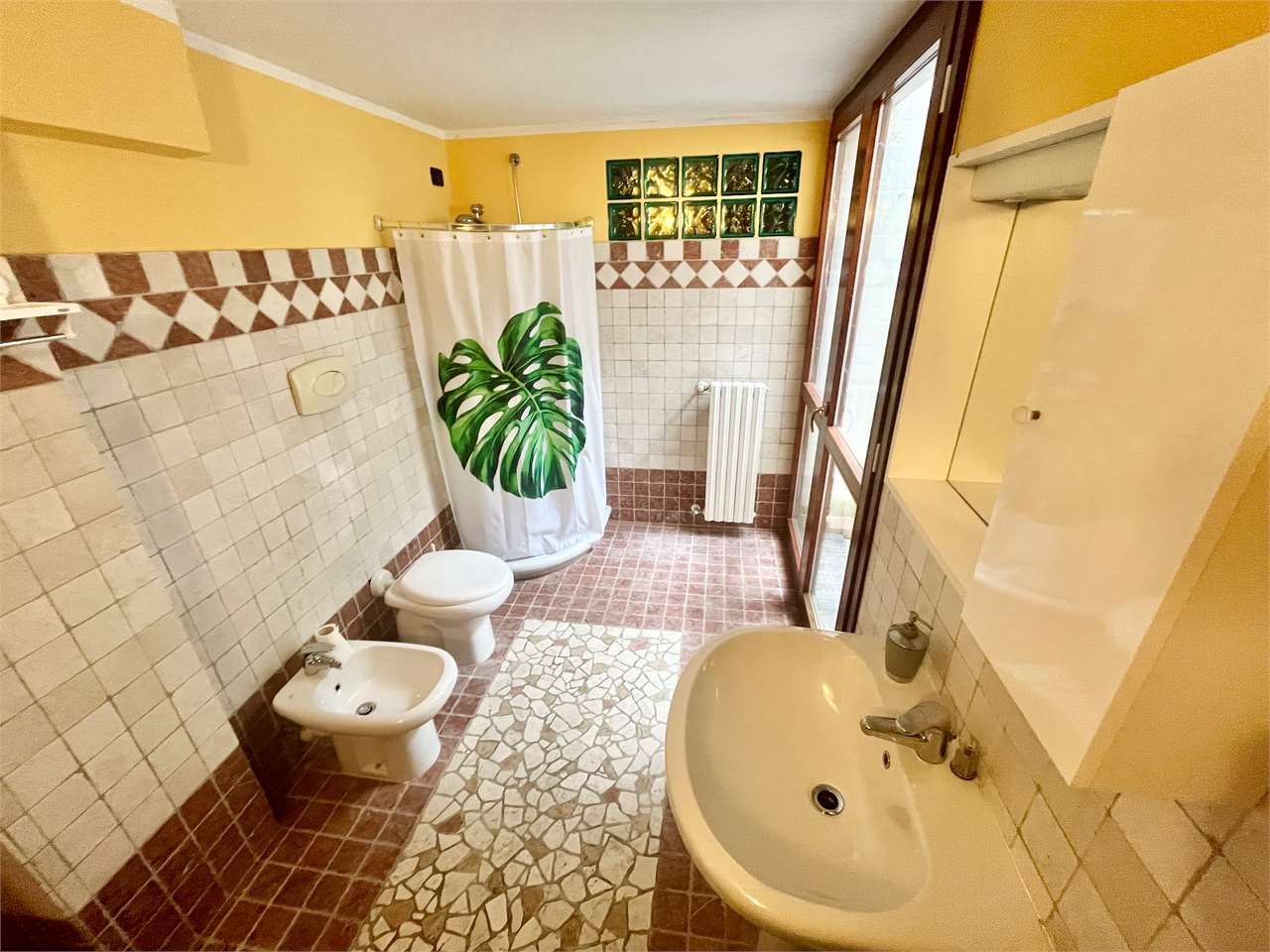Villa in vendita a Casatenovo (LC)