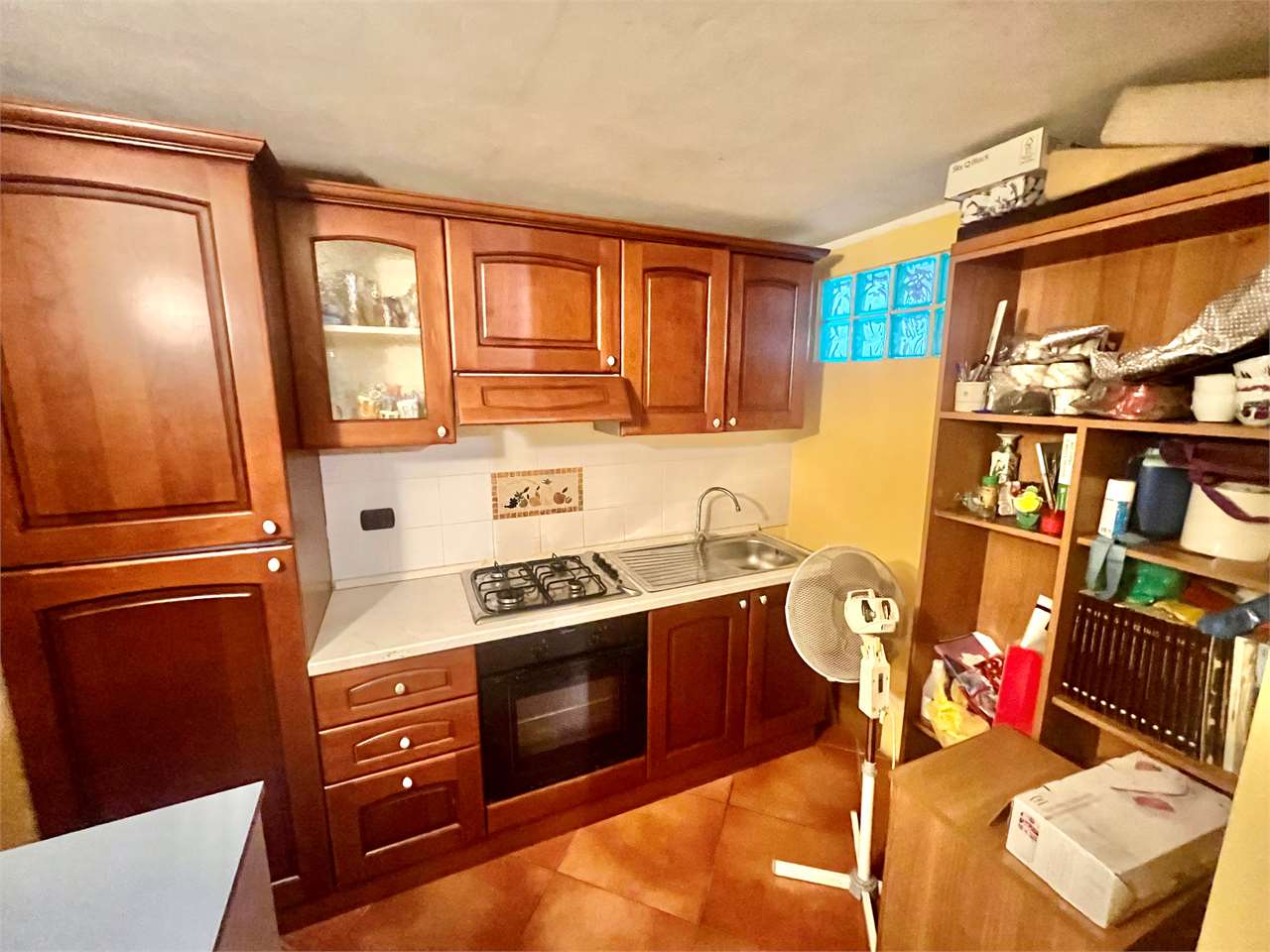 Villa in vendita a Casatenovo (LC)