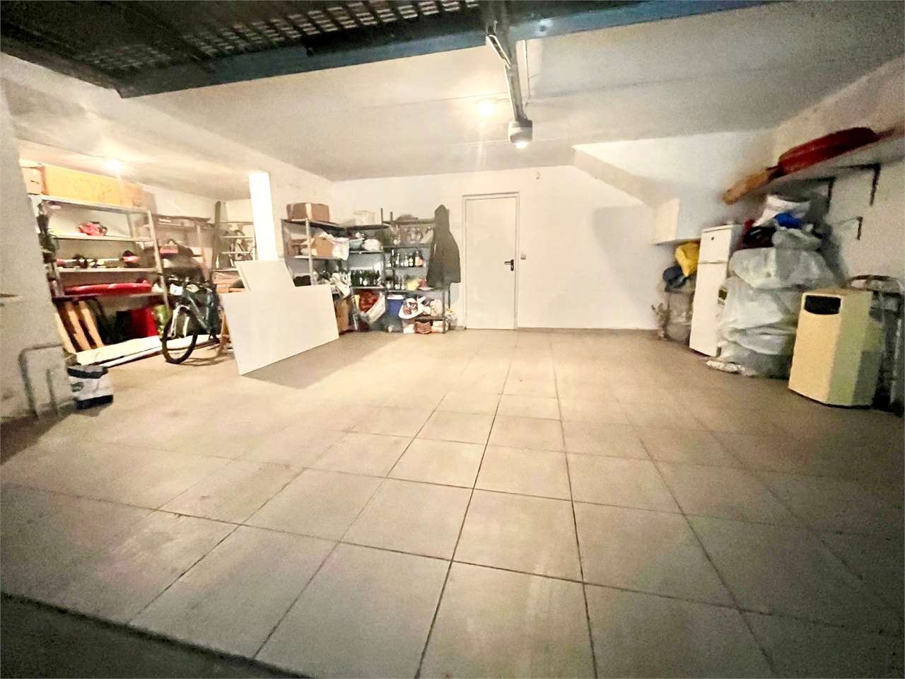 Villa in vendita a Casatenovo (LC)