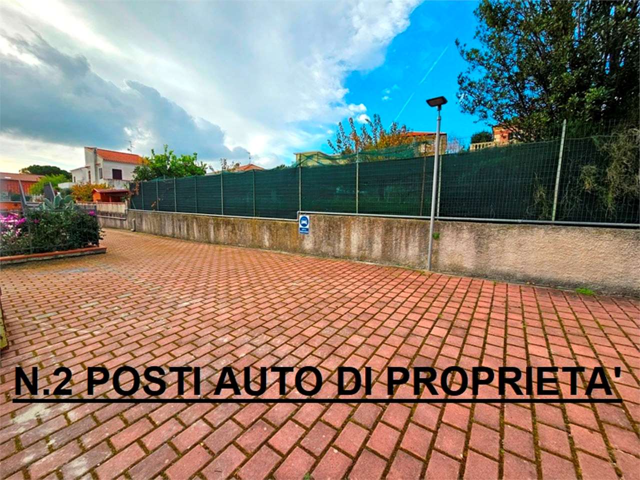 Appartamento in vendita a Diano Marina (IM)