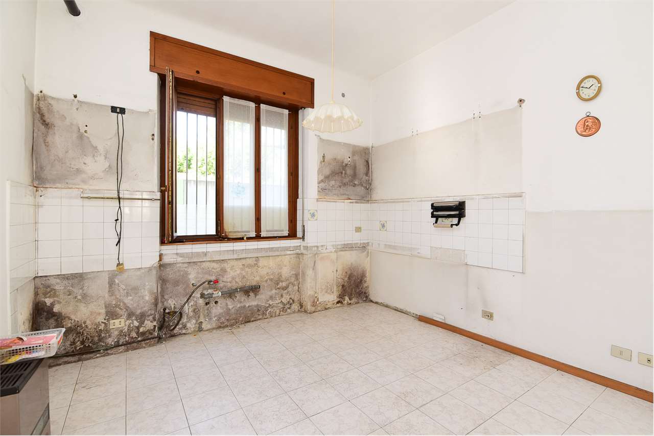 Casa indipendente in vendita a Seveso (MB)