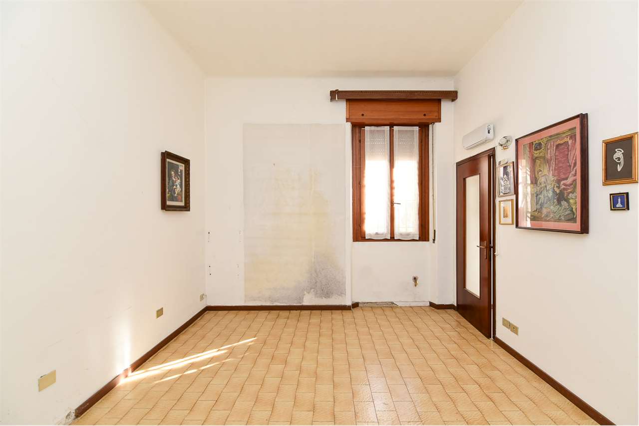 Casa indipendente in vendita a Seveso (MB)