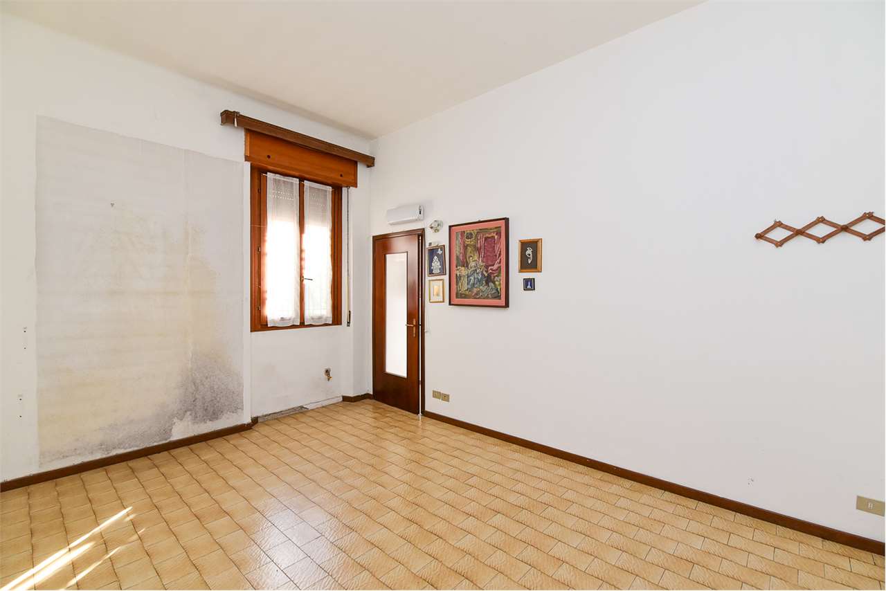 Casa indipendente in vendita a Seveso (MB)