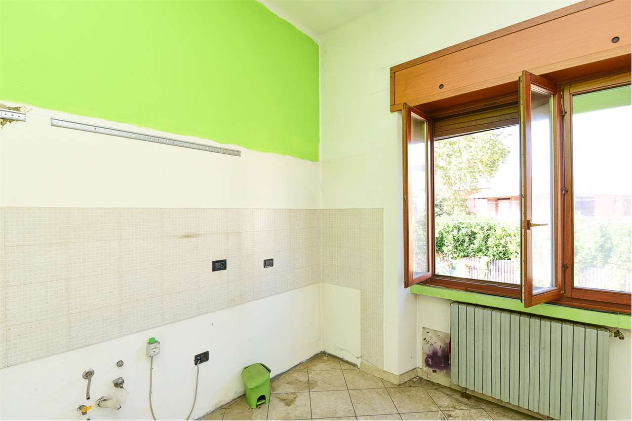 Casa indipendente in vendita a Seveso (MB)