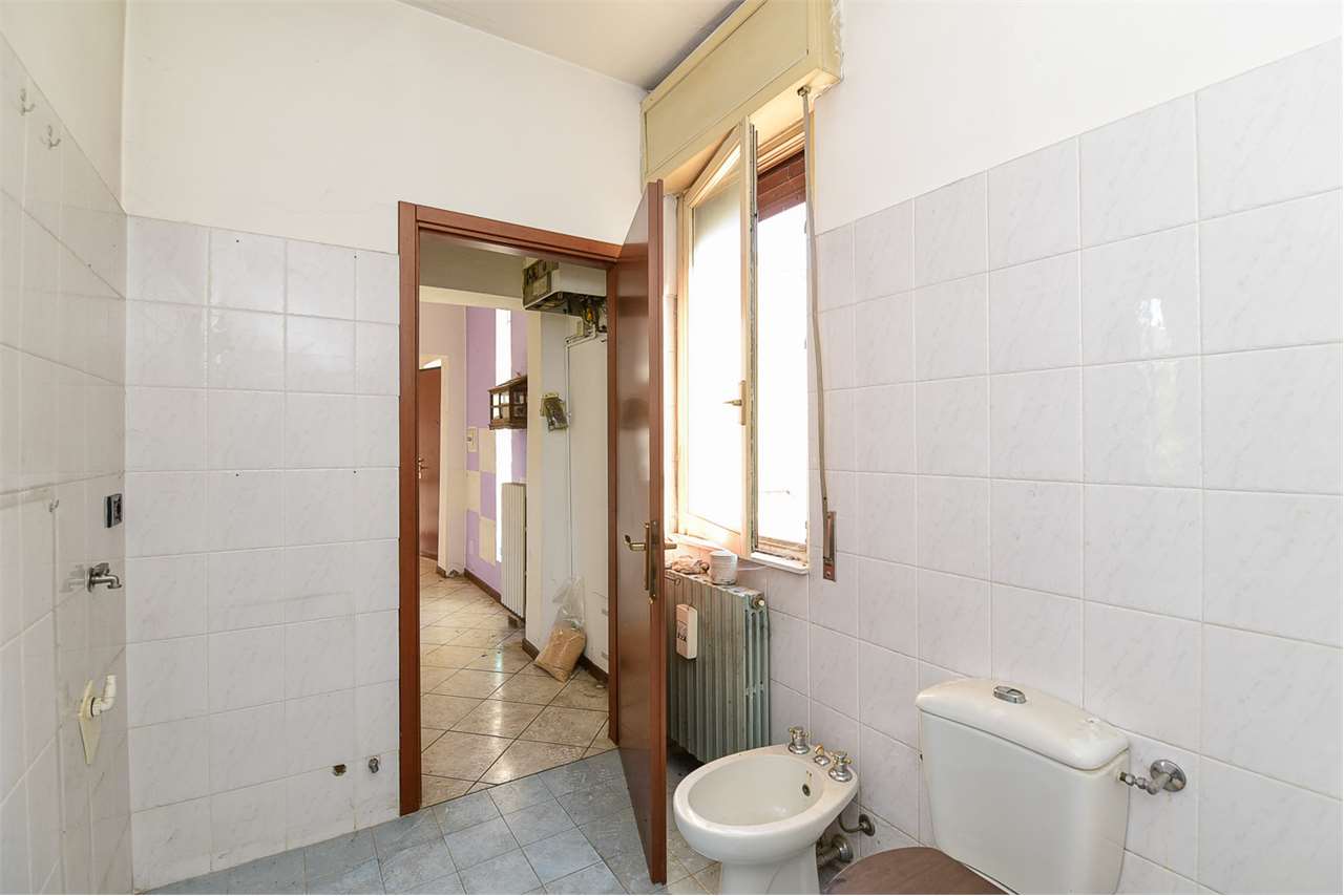 Casa indipendente in vendita a Seveso (MB)