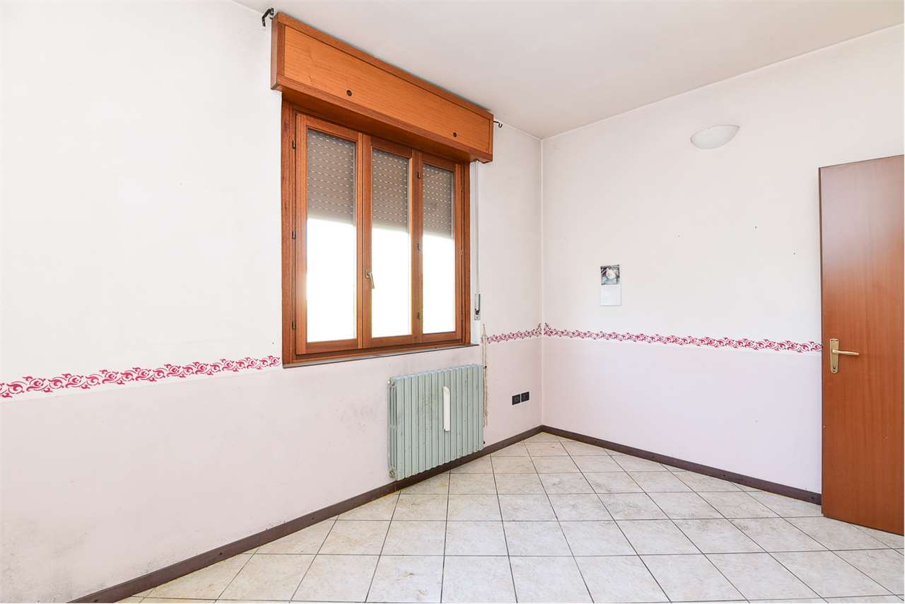 Casa indipendente in vendita a Seveso (MB)