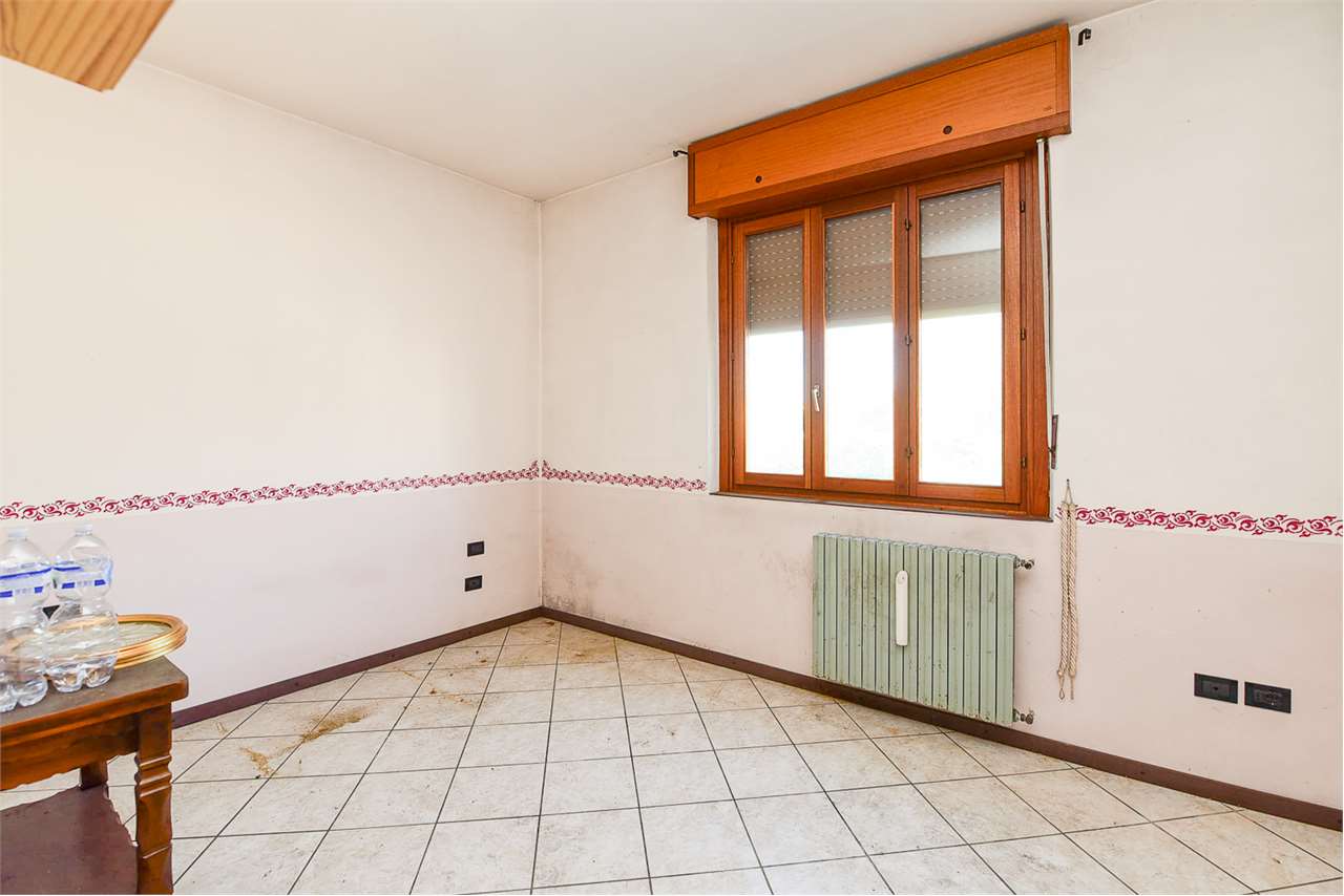 Casa indipendente in vendita a Seveso (MB)