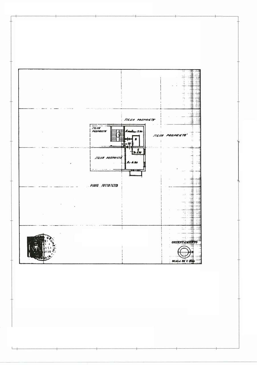 Appartamento in vendita a Diano Marina (IM)