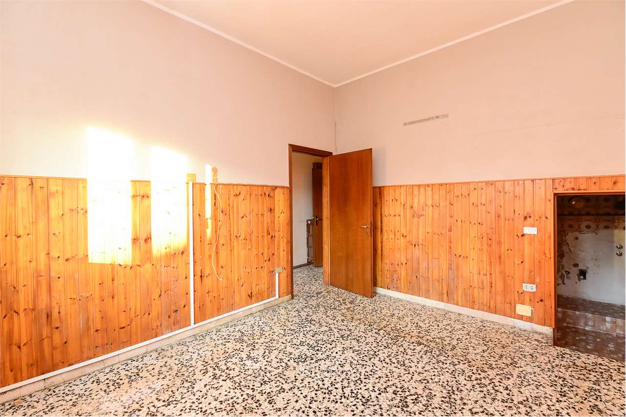 Fotografia dell'immobile