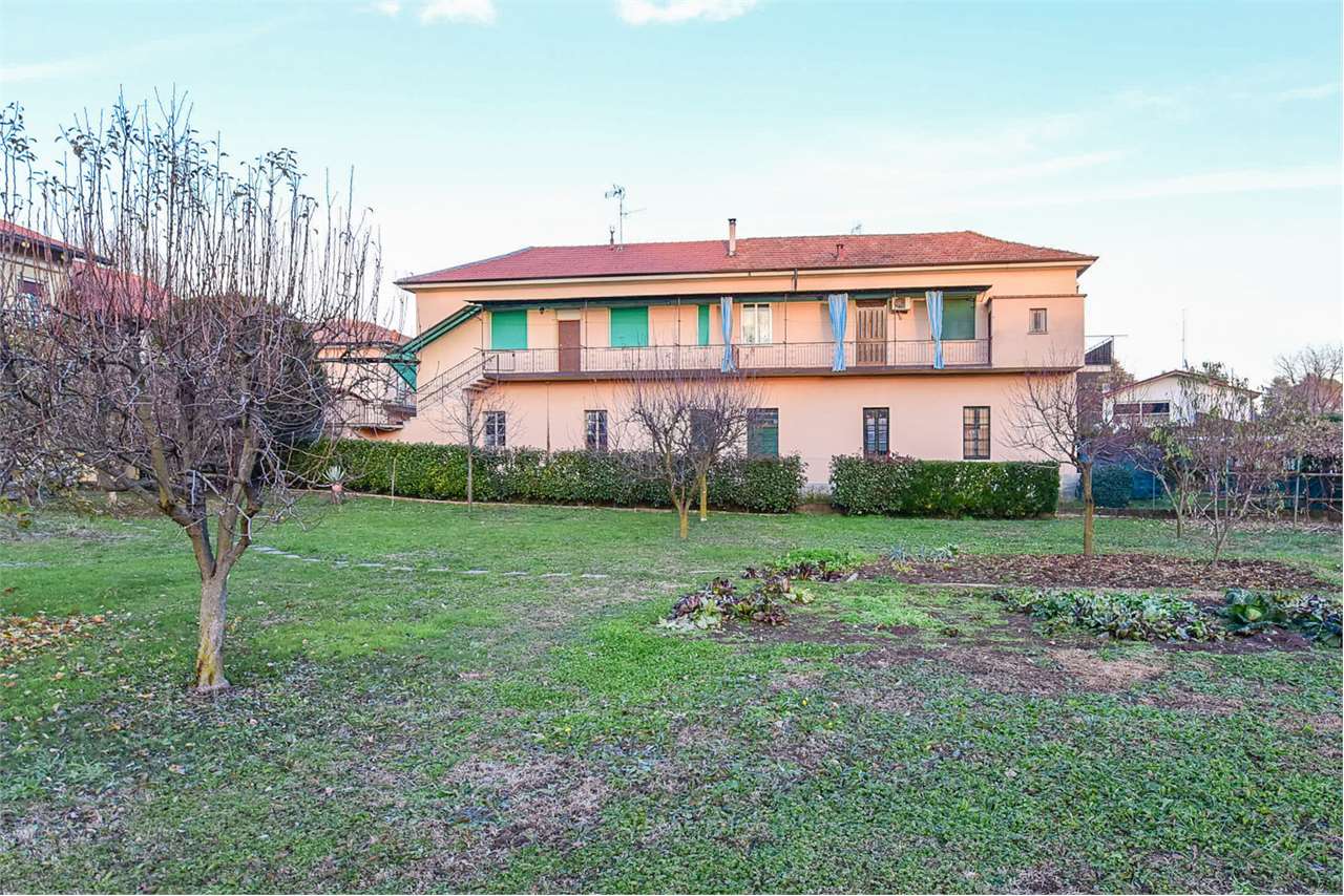 Fotografia dell'immobile
