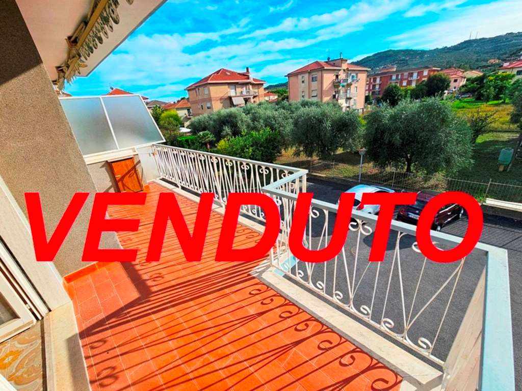 Fotografia dell'immobile