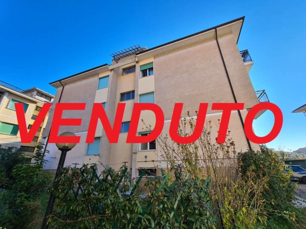 Diano Marina Vendita Garage