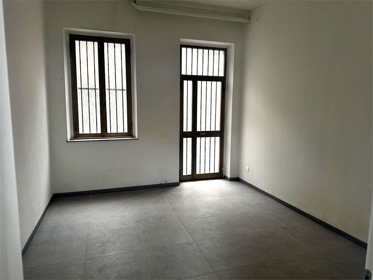 Fotografia dell'immobile
