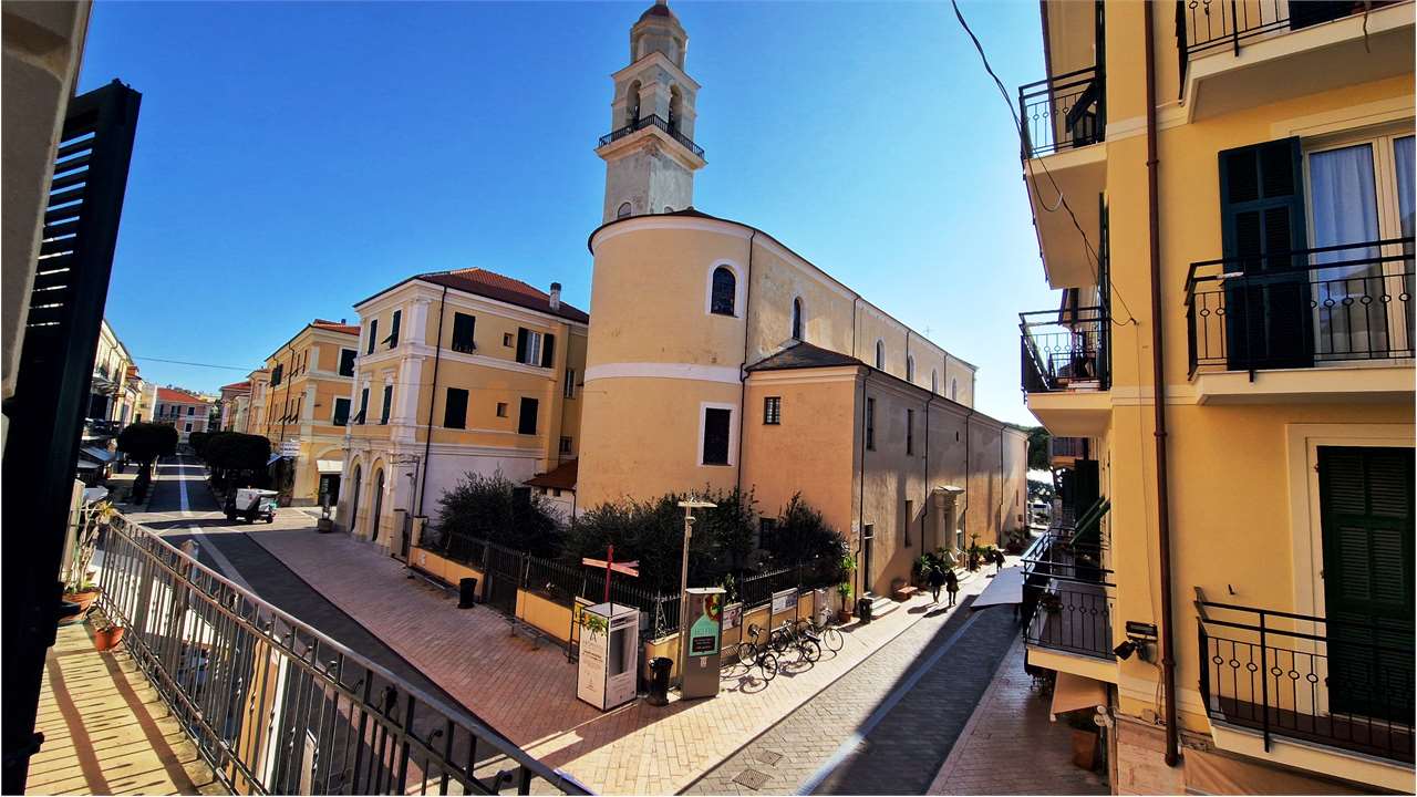 Fotografia dell'immobile