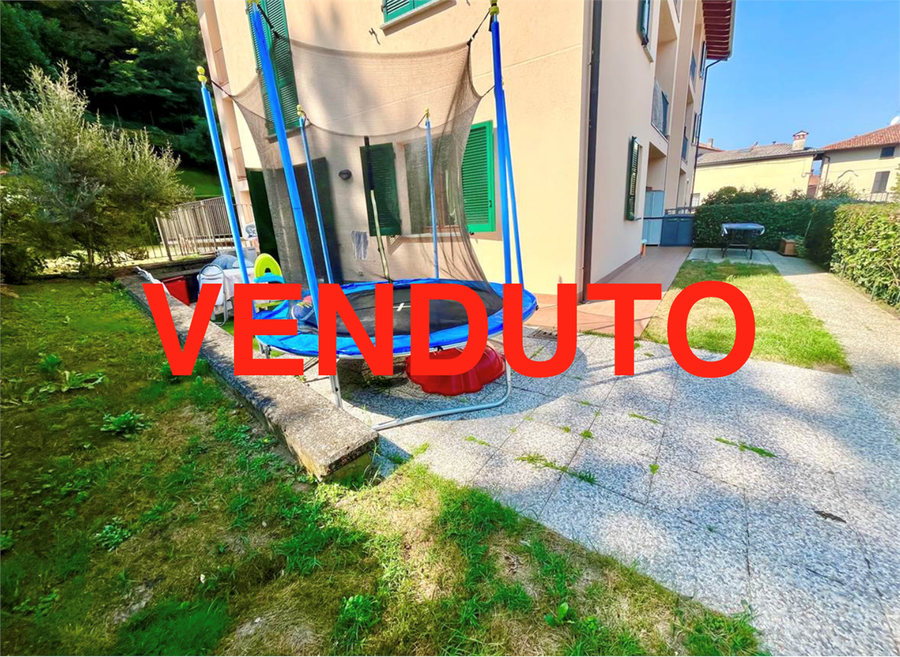 Fotografia dell'immobile