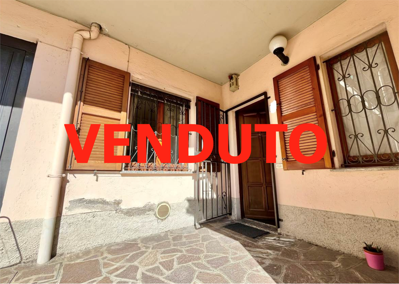 Fotografia dell'immobile