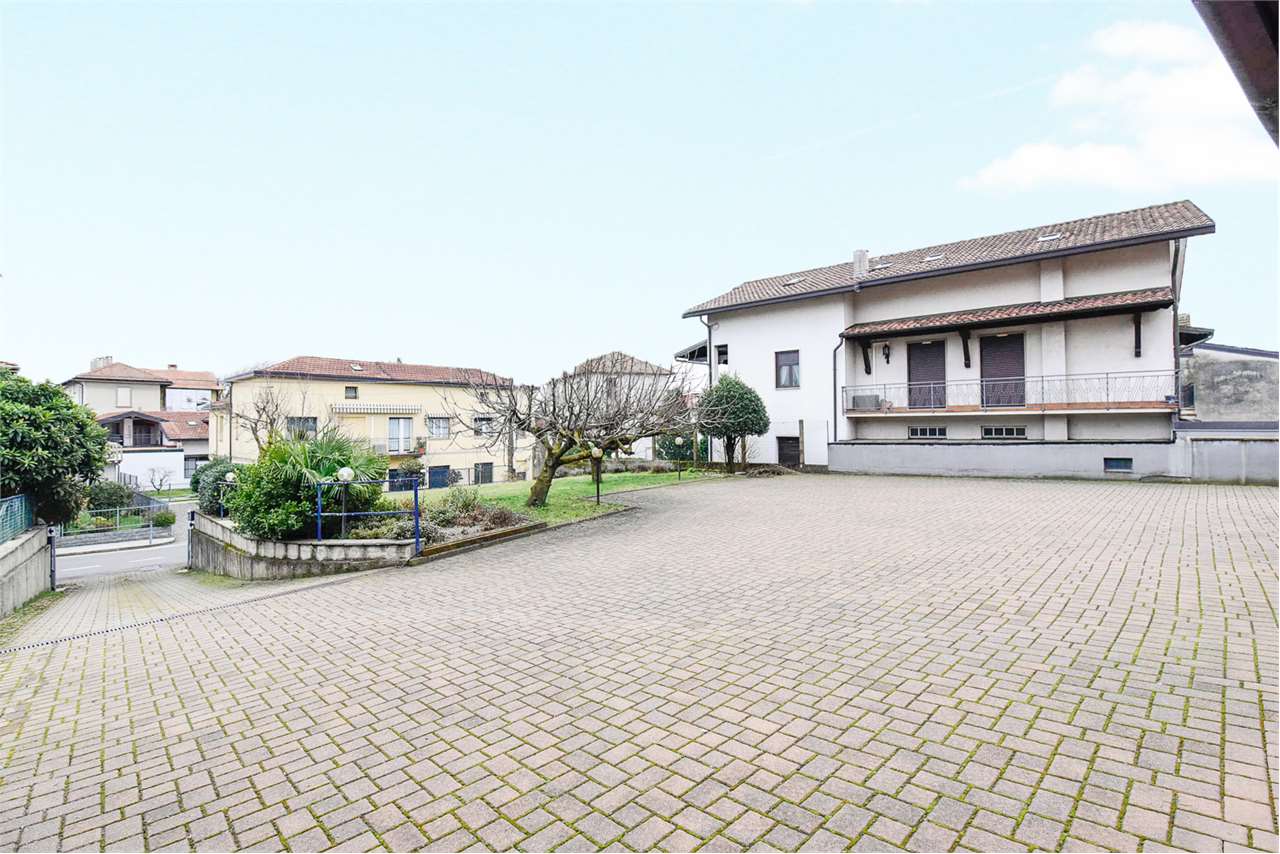 Fotografia dell'immobile
