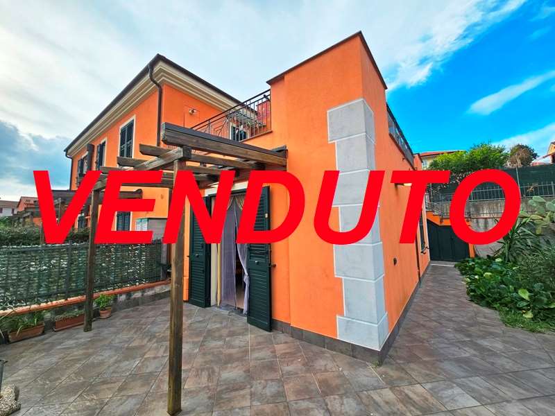 Diano Marina Vendita Posto Auto