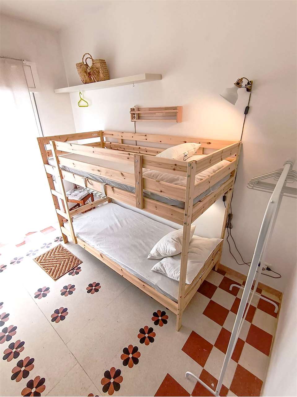 Appartamento in vendita a Cervo (IM)
