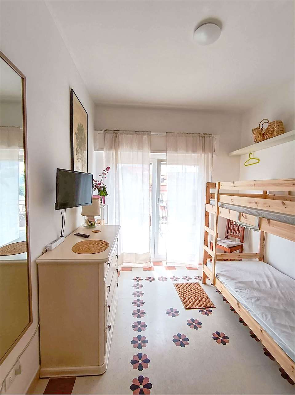 Appartamento in vendita a Cervo (IM)