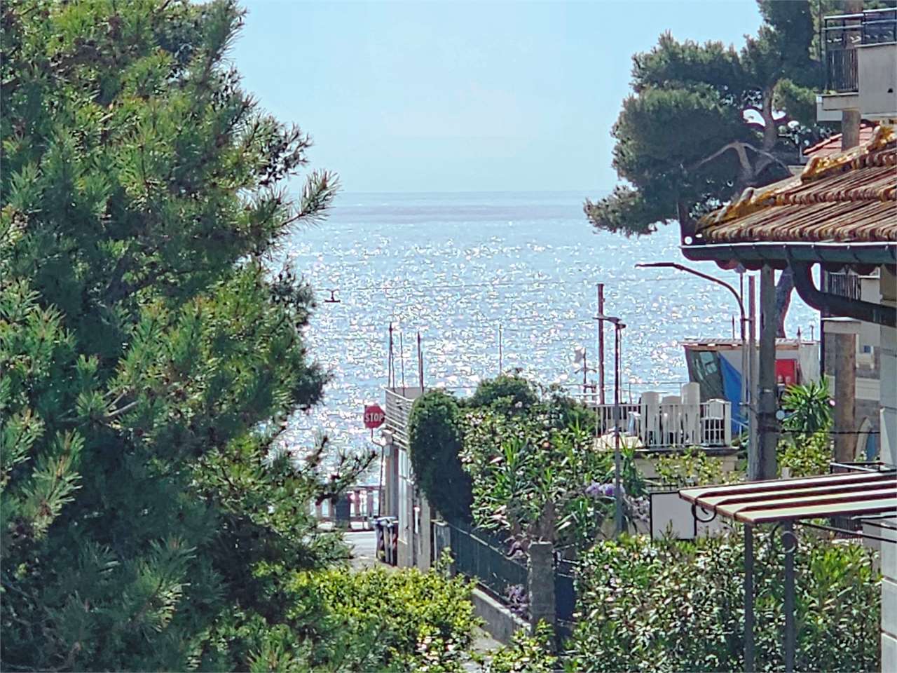 Diano Marina Vendita 4 o più locali