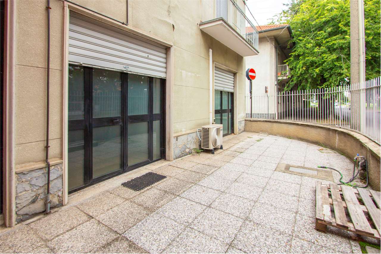 Varedo Vendita Laboratorio