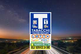 Cantù Cessione Giochi / Scommesse