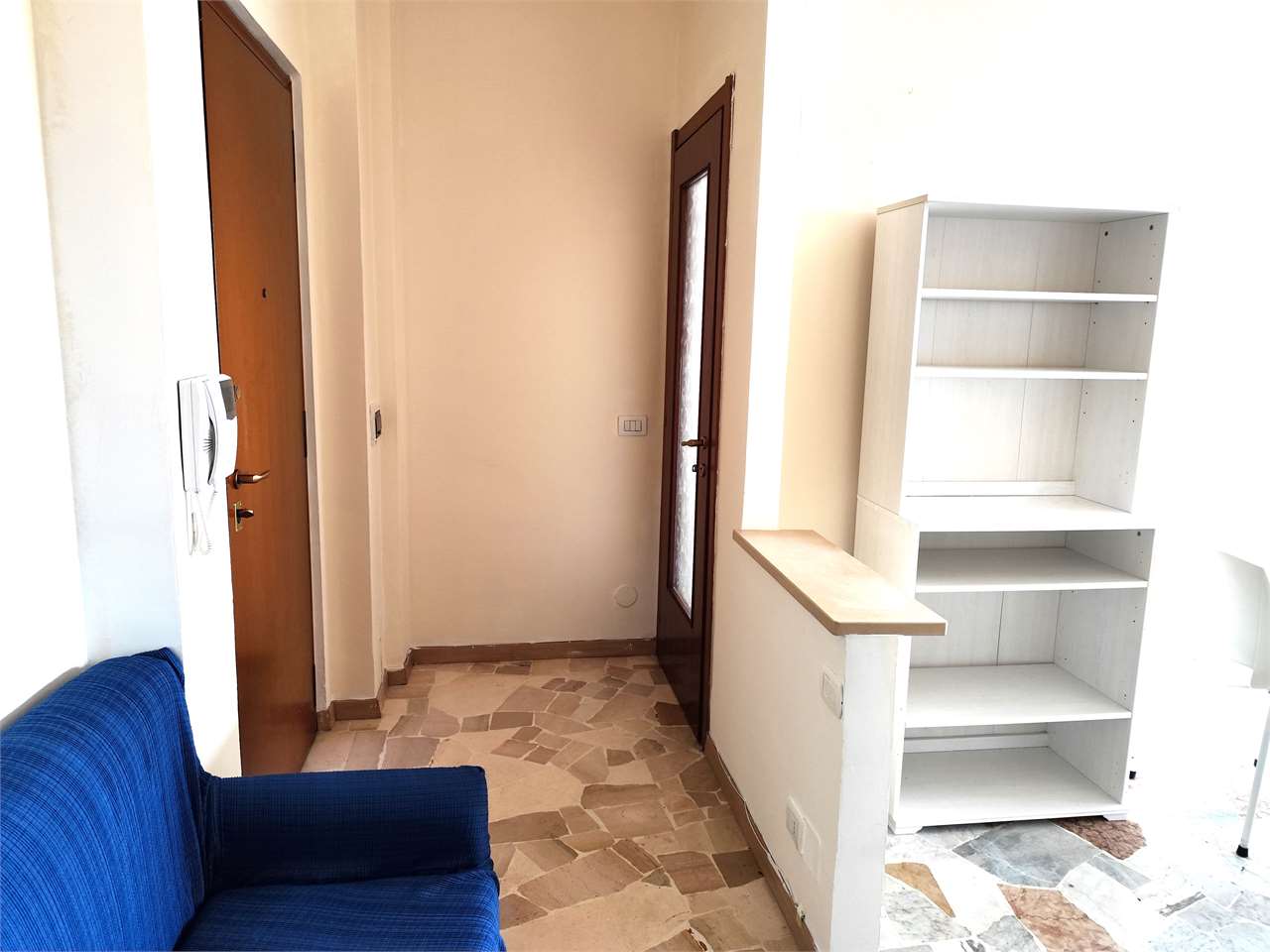 Milano Vendita 1 locale