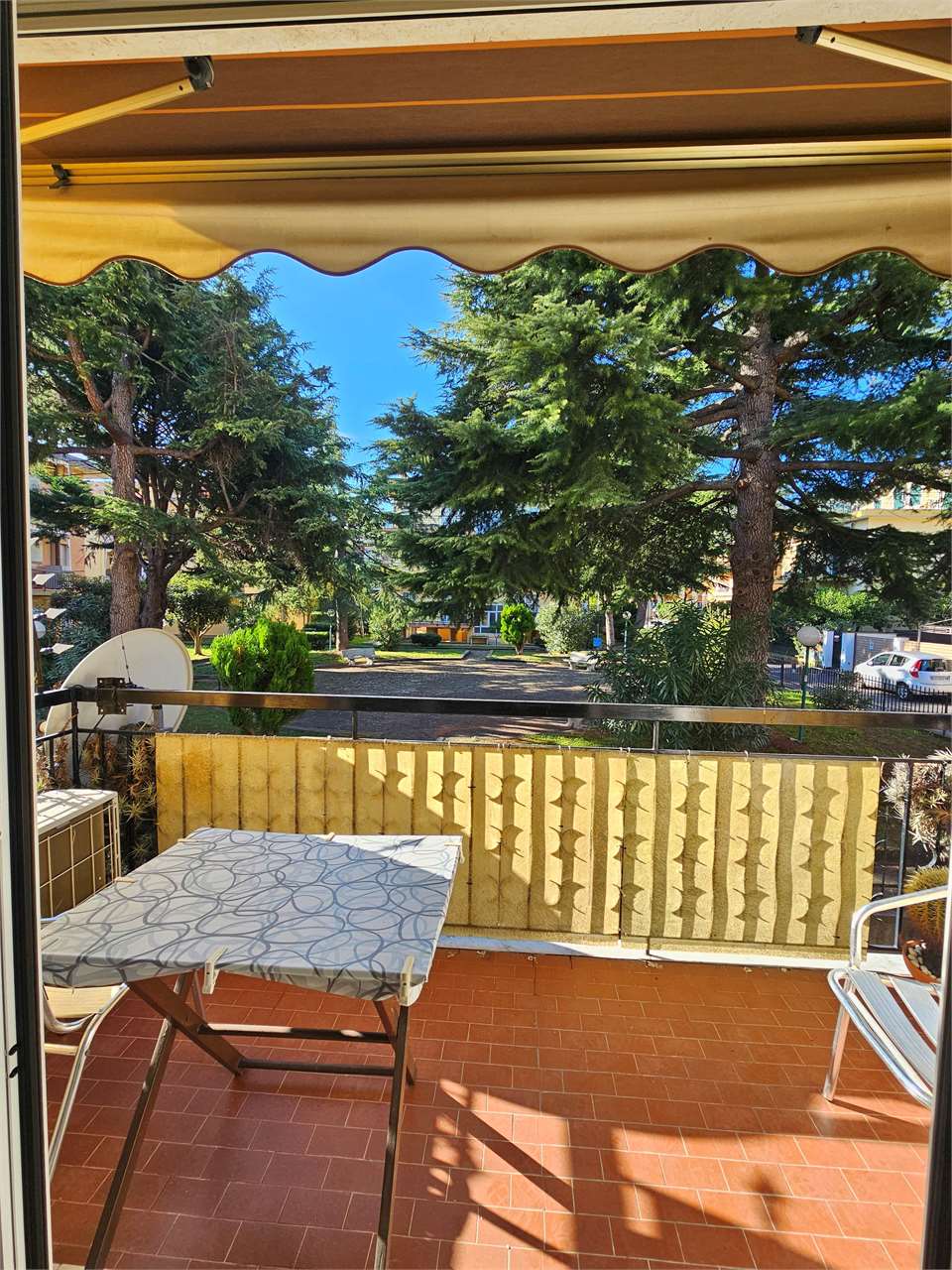 Diano Marina Vendita 2 locali