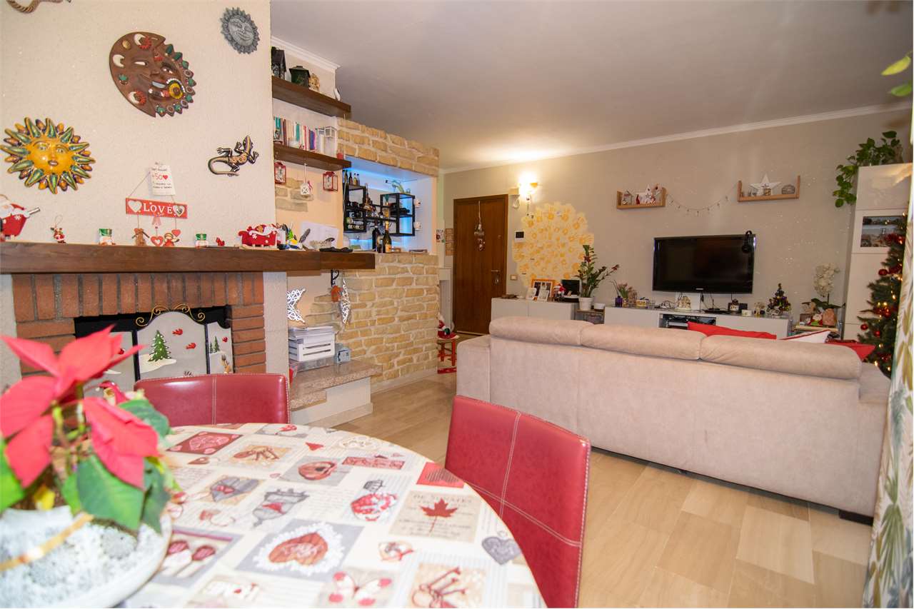 Desio Vendita 4 o più locali