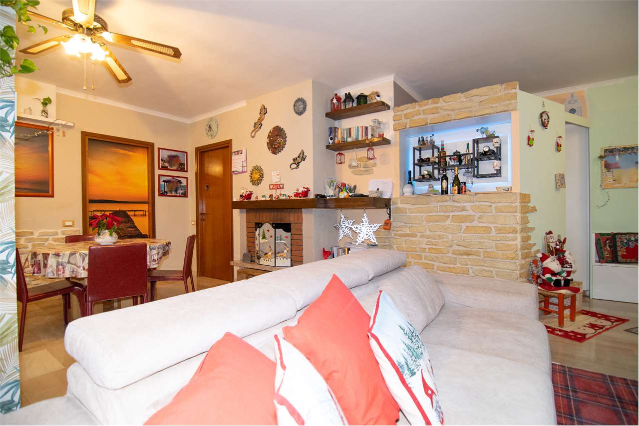 Desio Vendita 4 o più locali