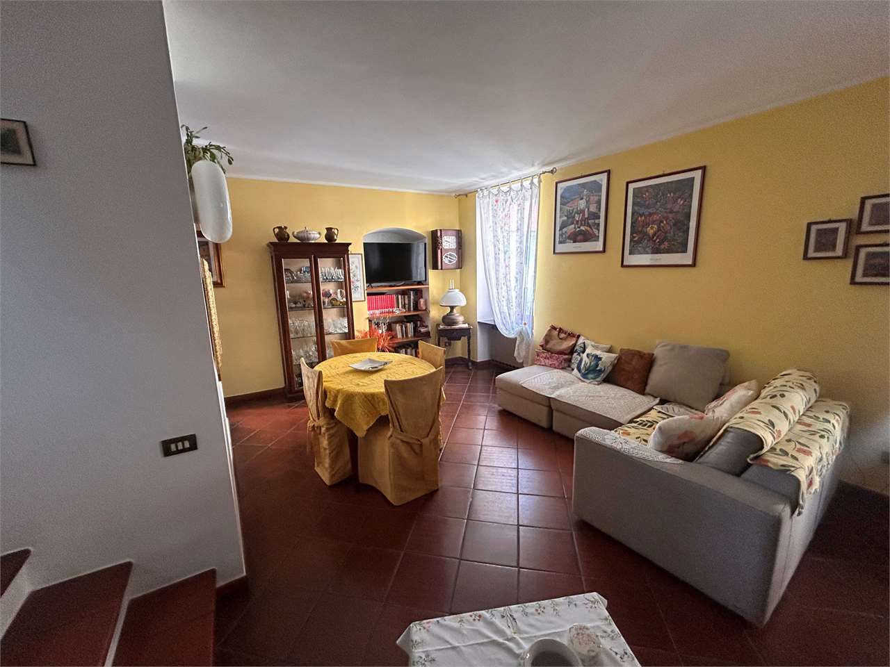 Diano Marina Vendita 3 locali