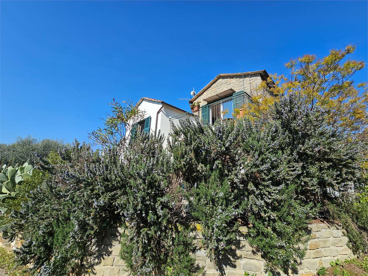 Diano Marina Vendita Casa singola