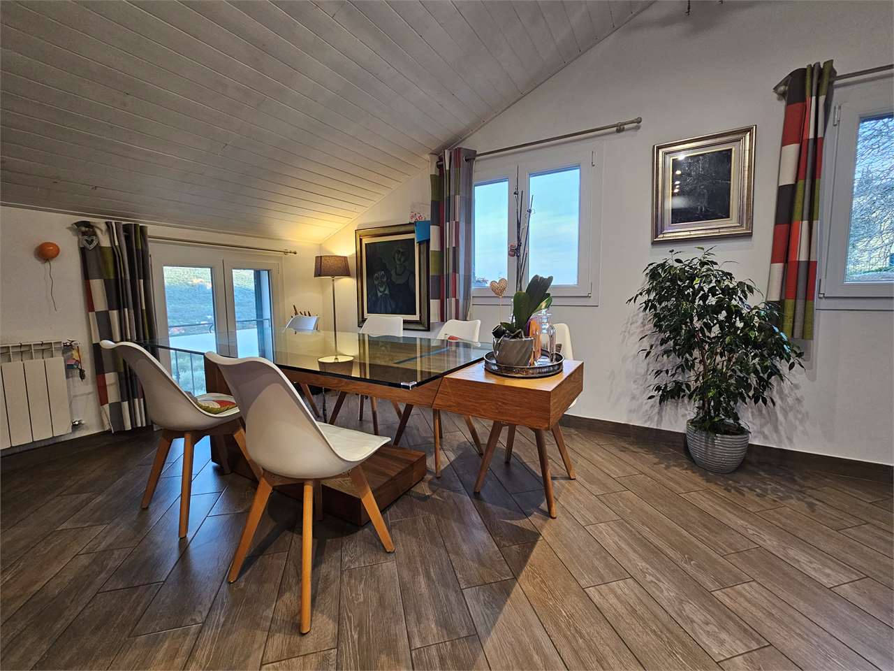 Diano Marina Affitto 3 locali