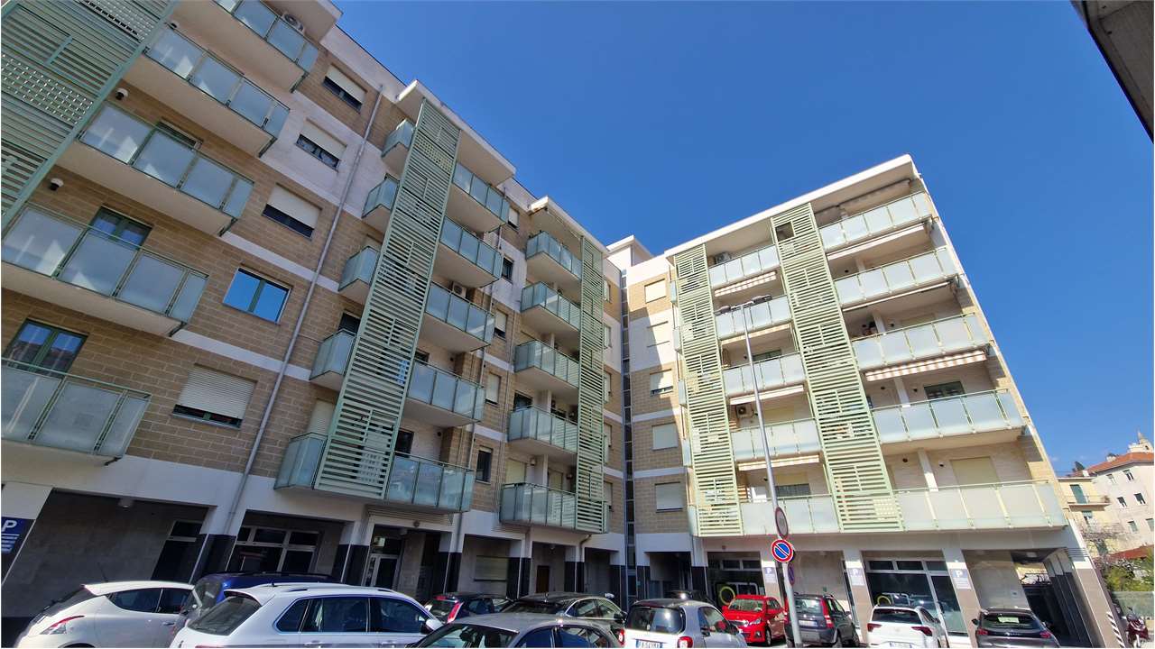 Imperia Vendita 3 locali