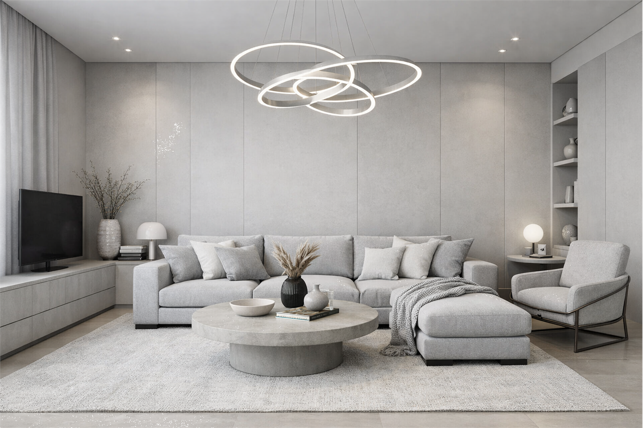 Diano Marina Vendita 3 locali