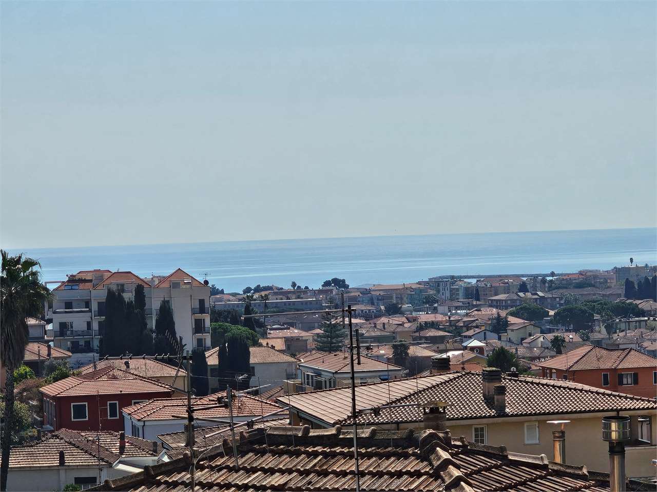 Diano Marina Vendita 2 locali