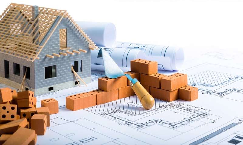 Monza Vendita 3 locali