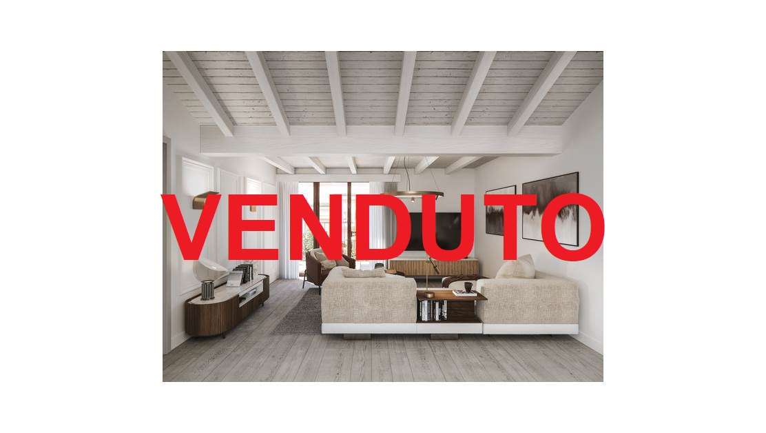 Paderno Dugnano Vendita 4 o più locali