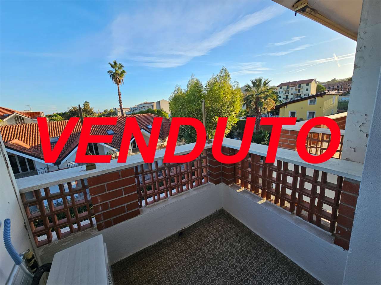 Diano Marina Vendita 1 locale